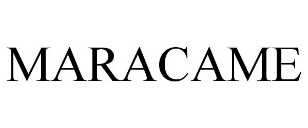 Trademark