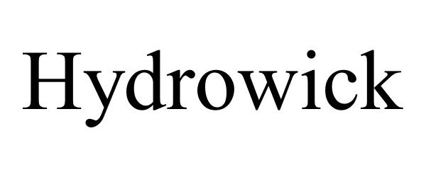 Trademark