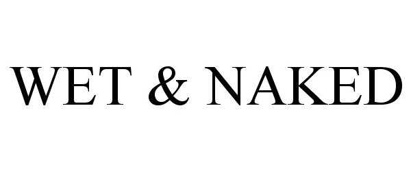 Trademark