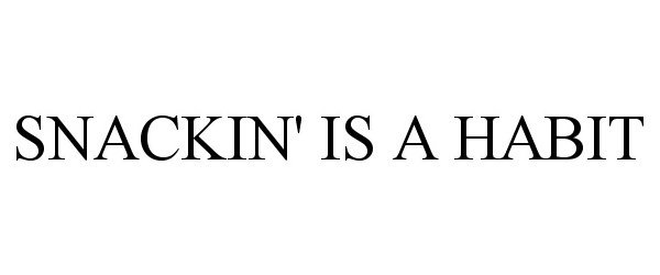 Trademark