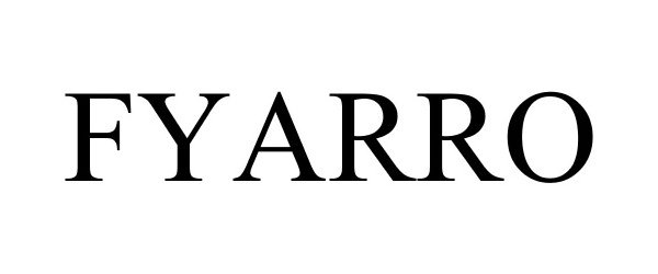 Trademark