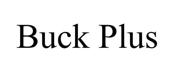 Trademark