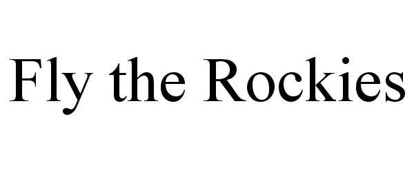Trademark