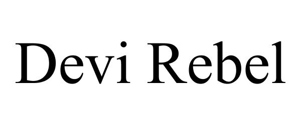 Trademark