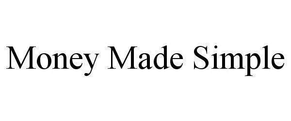 Trademark