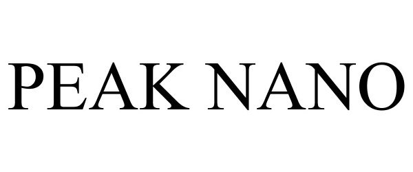 Trademark