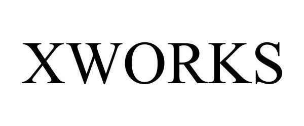 Trademark