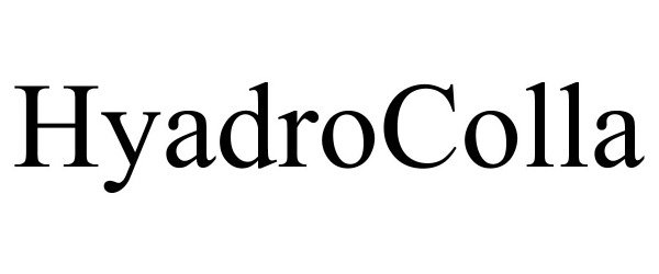 Trademark