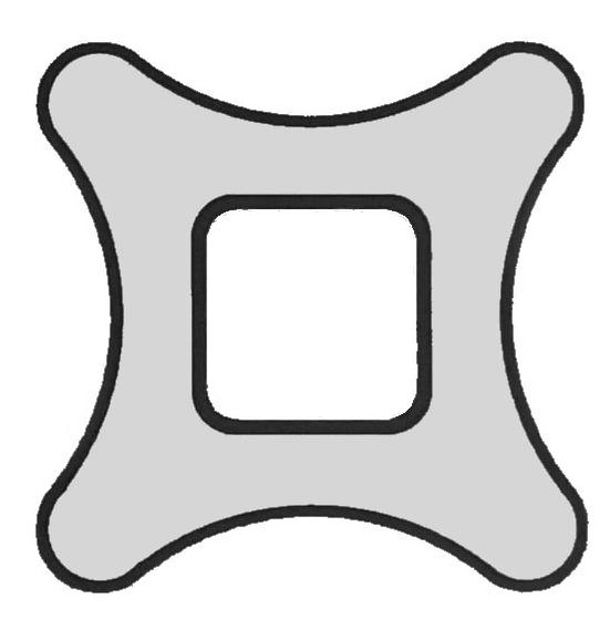 Trademark