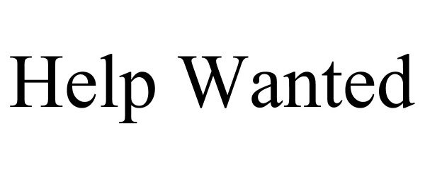 Trademark