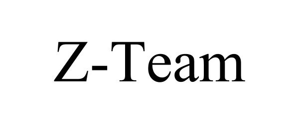 Trademark