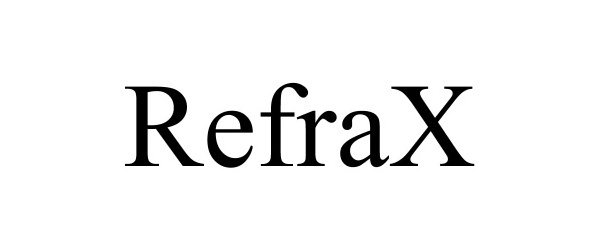 Trademark