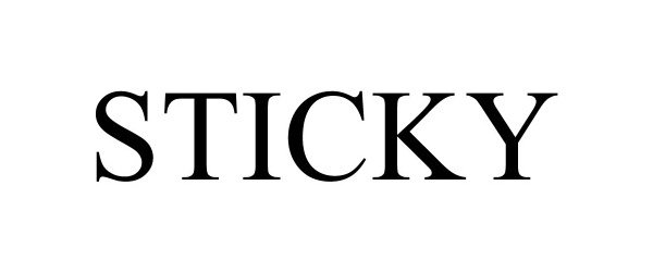 Trademark
