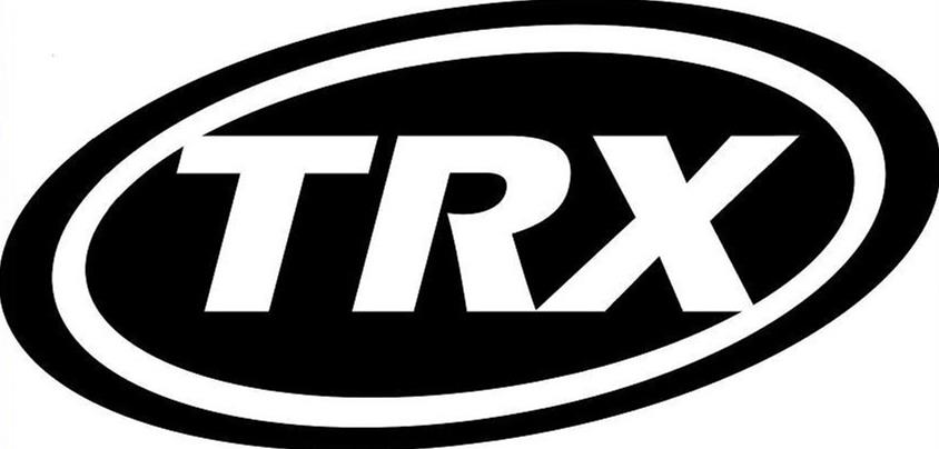 Trademark