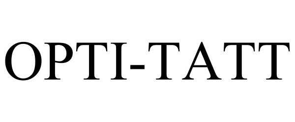 Trademark