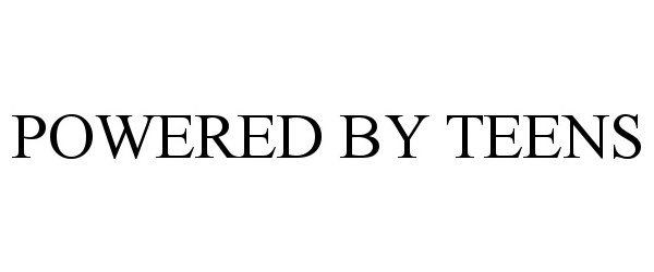 Trademark