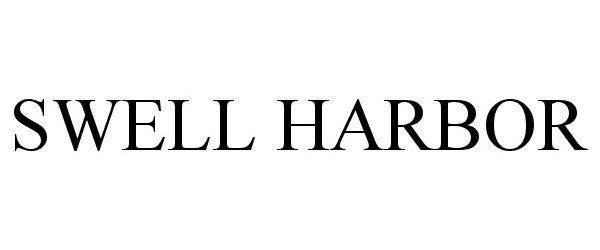Trademark