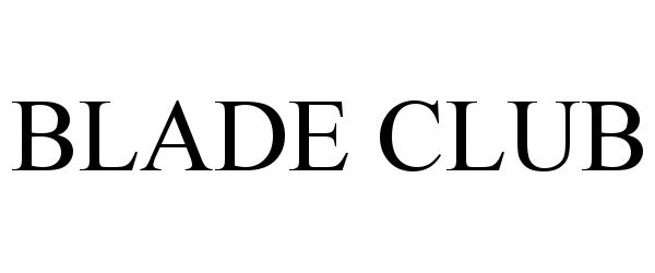 Trademark