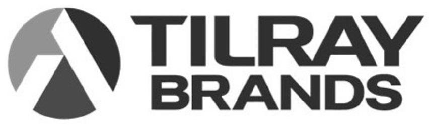 Trademark