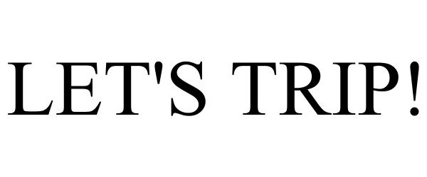 Trademark
