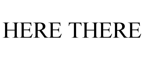 Trademark