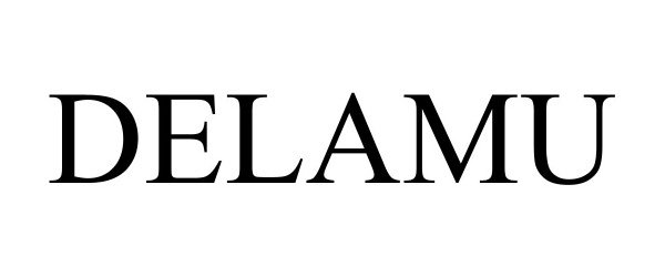 Trademark