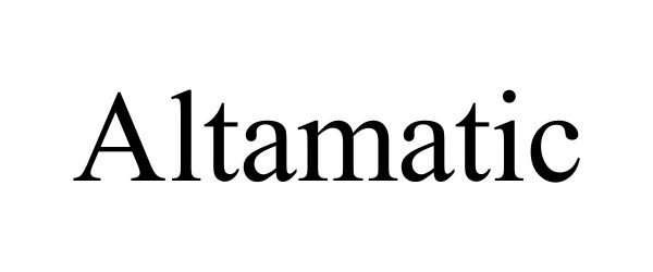 Trademark