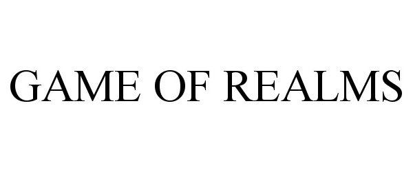 Trademark