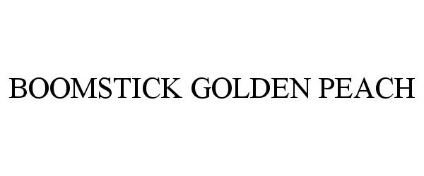 Trademark