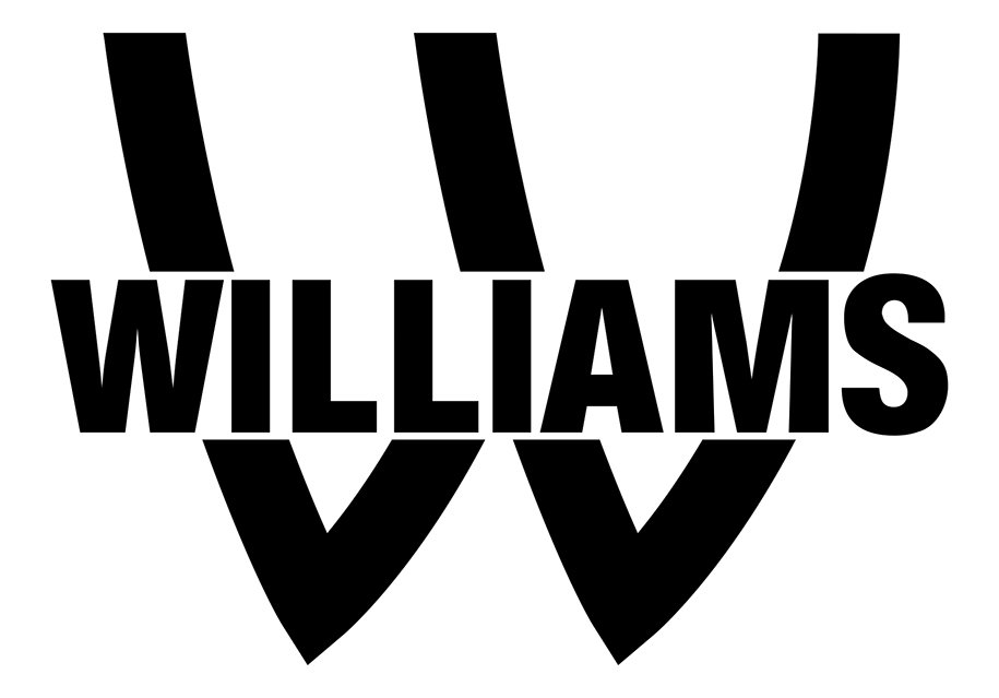 Trademark