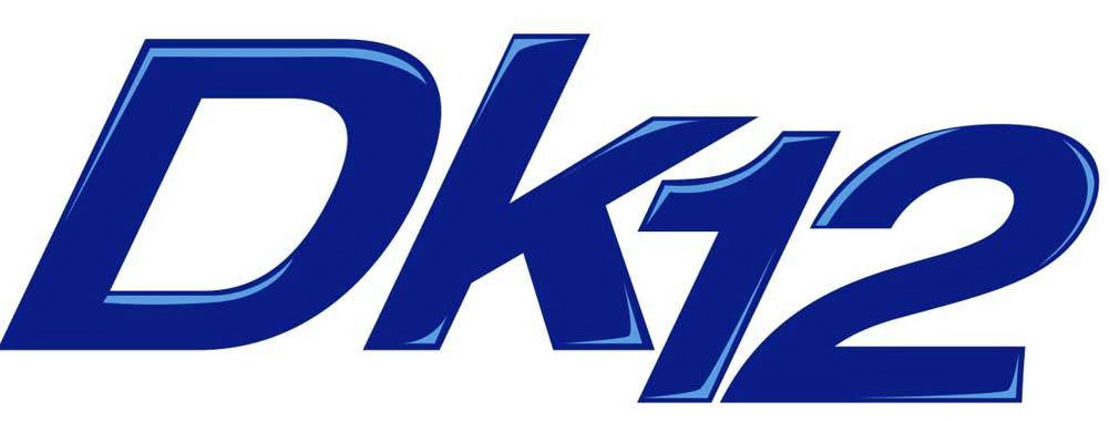 Trademark