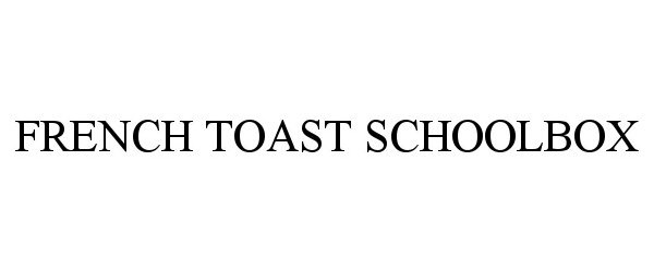 Trademark