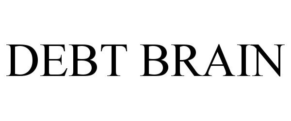 Trademark