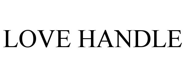 Trademark