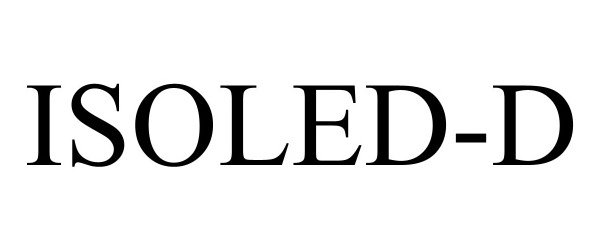 Trademark