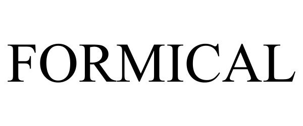 Trademark