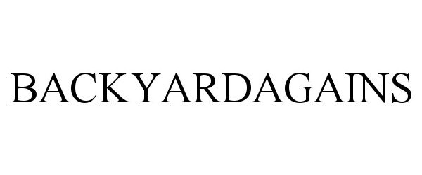 Trademark