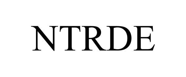 Trademark