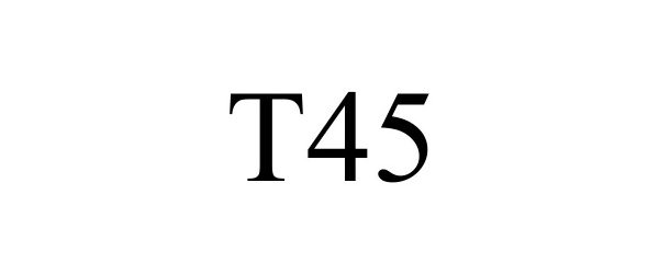 Trademark