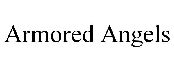Trademark