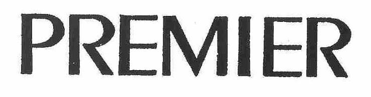 Trademark