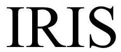Trademark