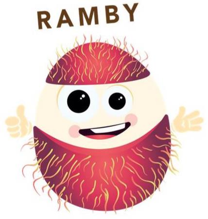 Trademark