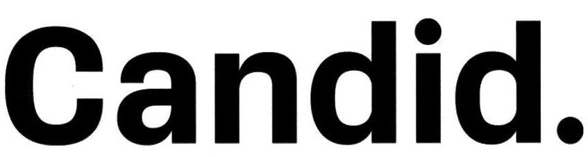 Trademark
