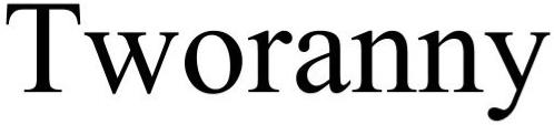 Trademark