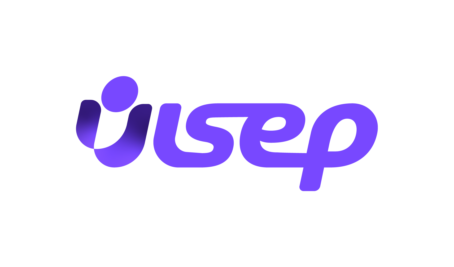 Universidad ISEP
