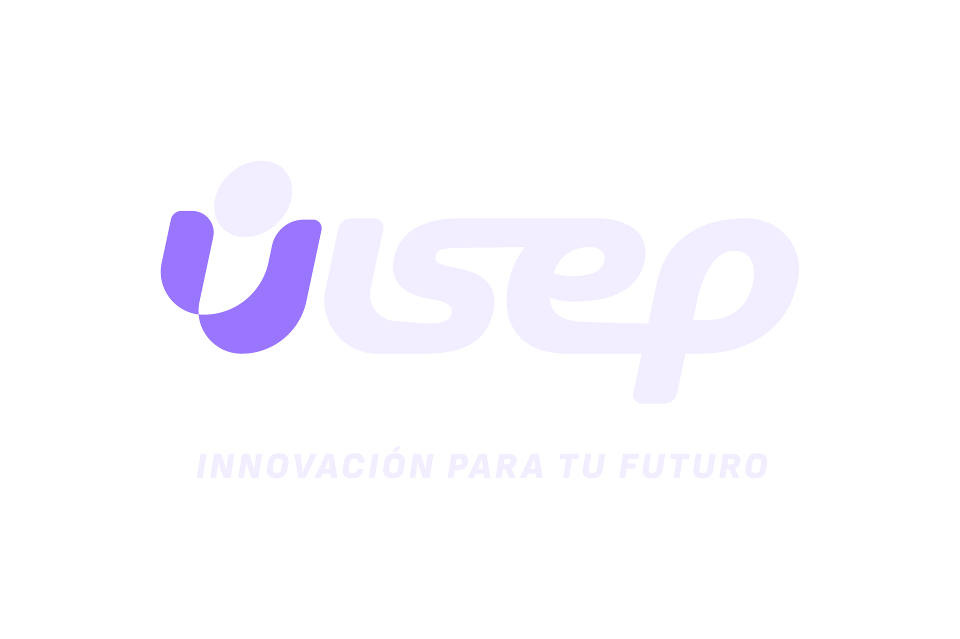 Universidad ISEP Logo