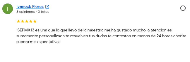 Ivanock Flores