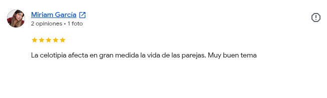 Miriam Garcia