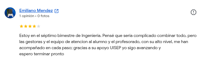 Emiliano Mendez